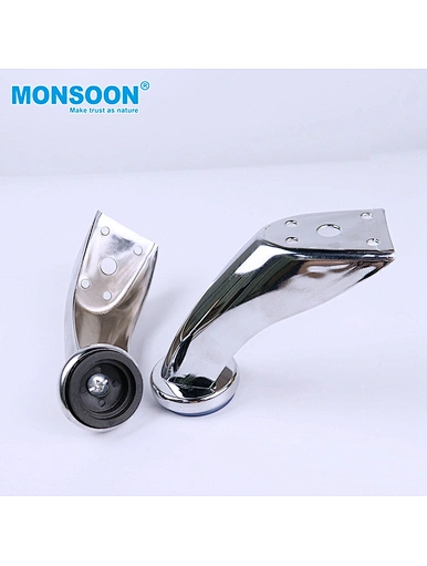 Sofa leg suppliers