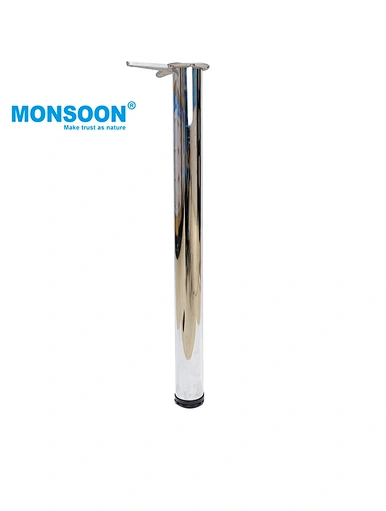 custom table legs metal