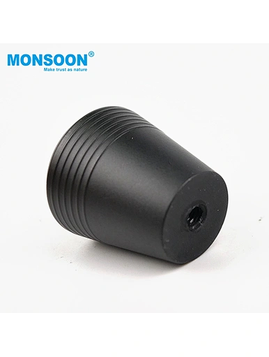 nickel cabinet knobs and pulls