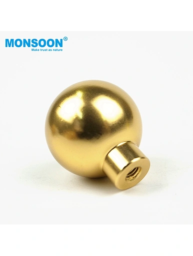 dresser knobs and pulls