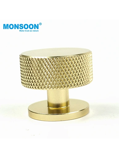 bathroom vanity pulls and knobs