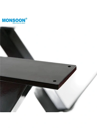 metal coffe table legs