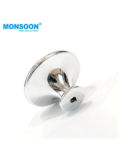 crystal cabinet knobs and pulls