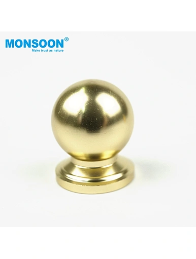 solid brass cabinet knobs and pulls