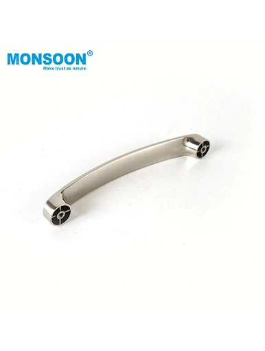 cabinet pull handle