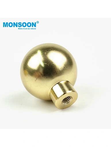 dresser knobs and pulls