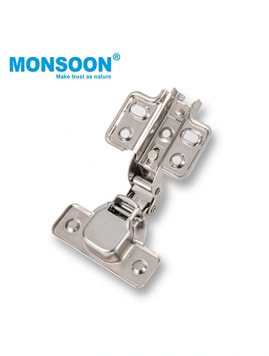 hinges for cabinet doors