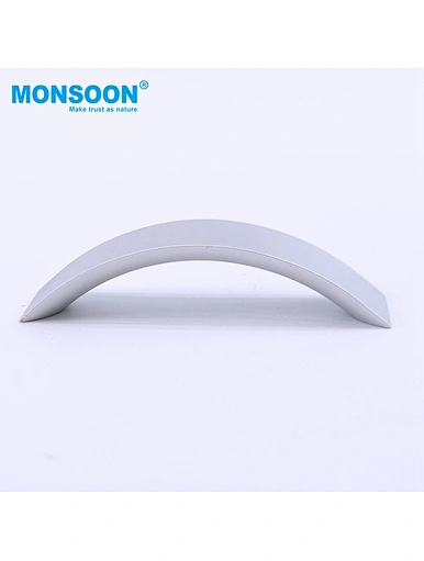 door handles pull
