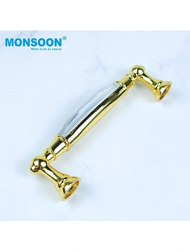 crystal knobs for dresser