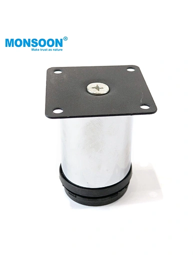 kitchen cabinet legs adjustable