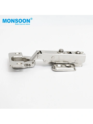 cabinet hinges