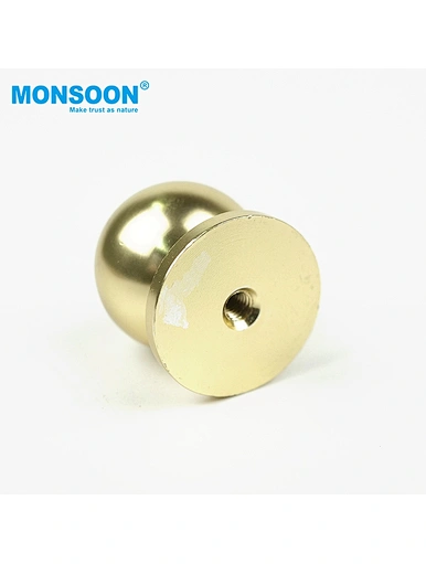 brass cabinet knobs and pulls