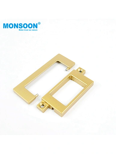 drawer hardware manufacturers