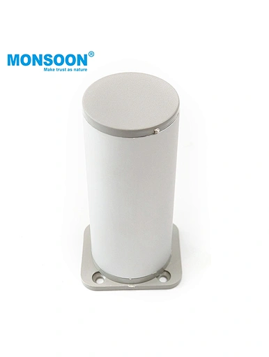 file cabinet legs