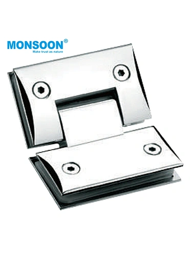 K-6007 Shower Glass hinge