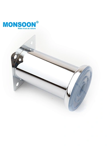 heavy duty adjustable cabinet legs