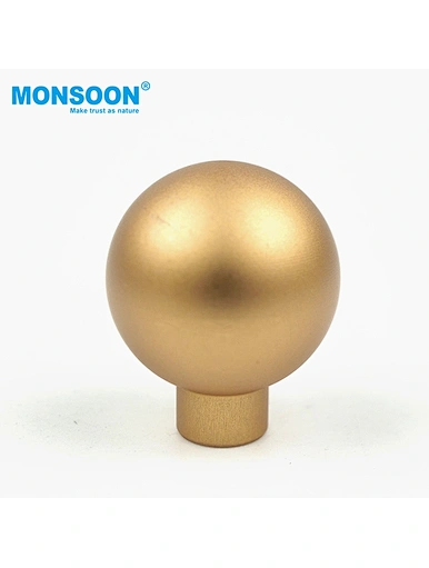 bathroom vanity knobs and pulls