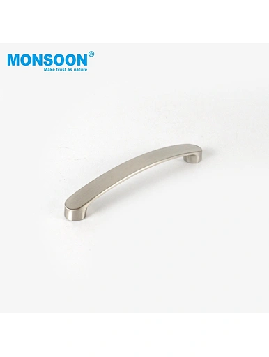 cabinet pull handle