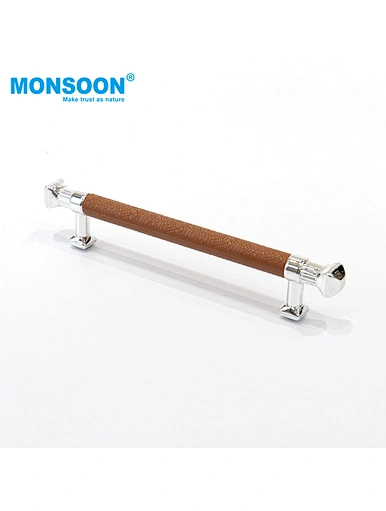 modern drawer handles