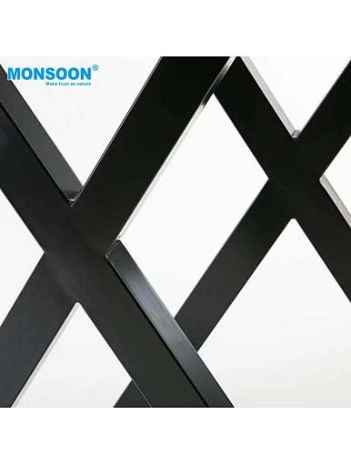 x table legs