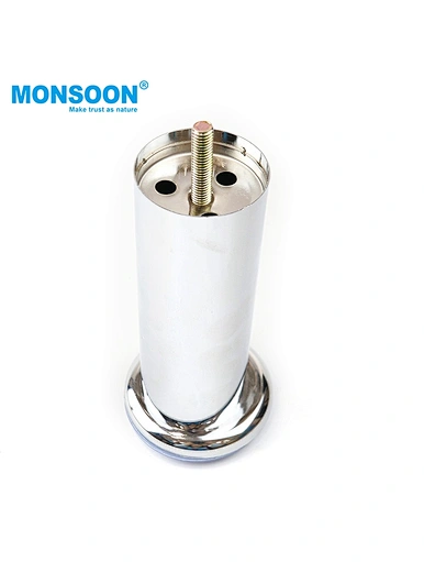 cabinet adjustable feet