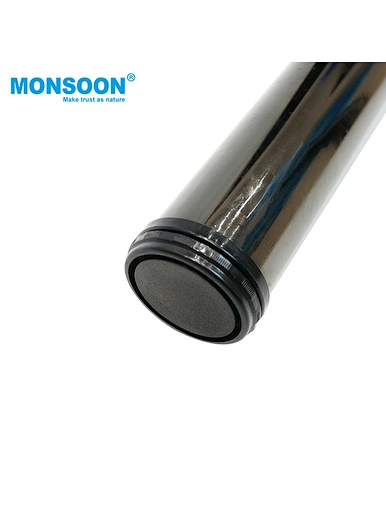 modern table legs