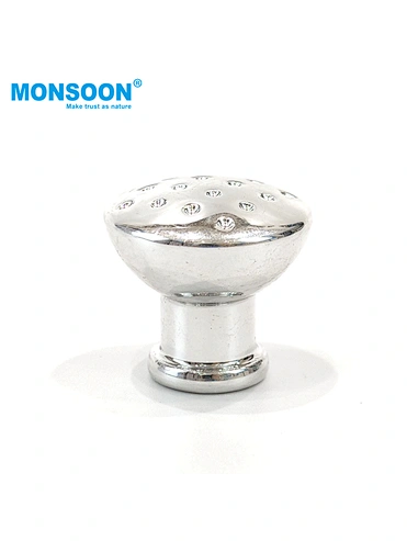 p-8 Plastic Pull Knob