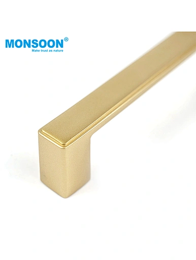 dresser drawer handles