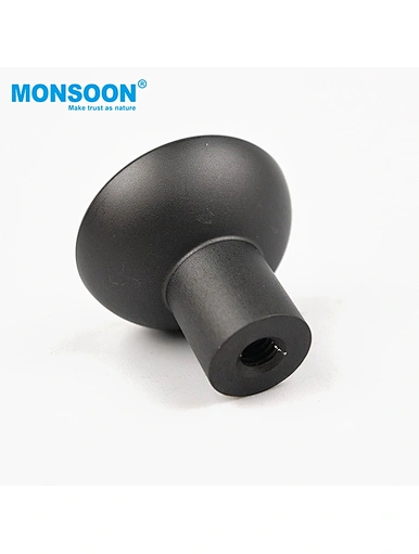 stainless cabinet knobs