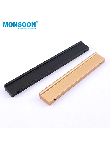 handles for furniture