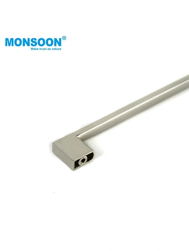handle pull