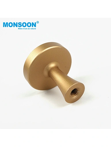 knobs and pulls for cabinets