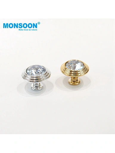 bathroom knobs and pulls