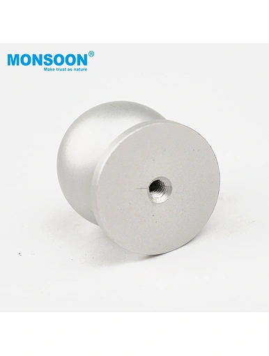 kitchen cabinets pulls and knobs