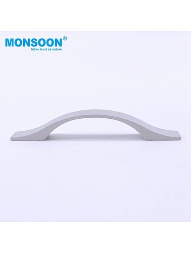 pull cabinet handles