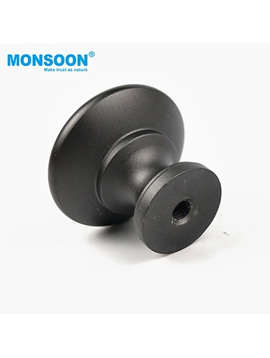 cheap knobs and pulls