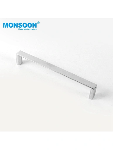 pull handle cabinet