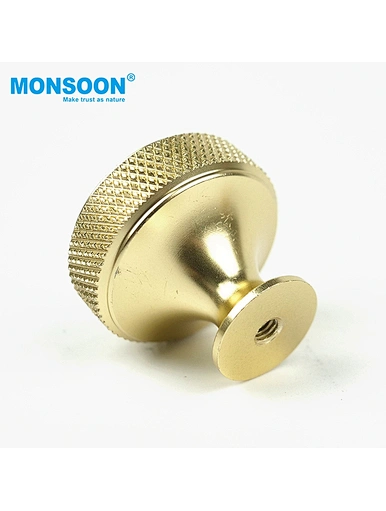mother of pearl knobs and pulls