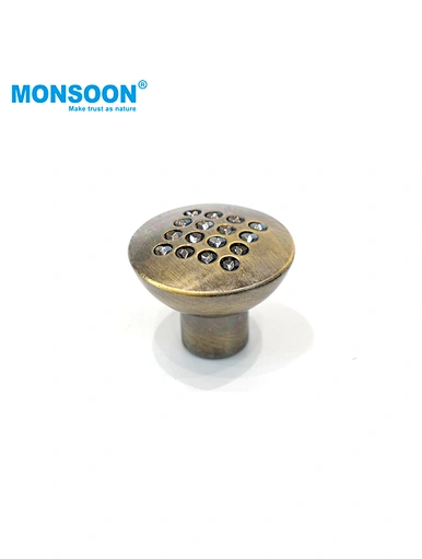 cupboard drawer handles