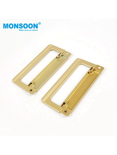 copper cabinet pulls and knobs