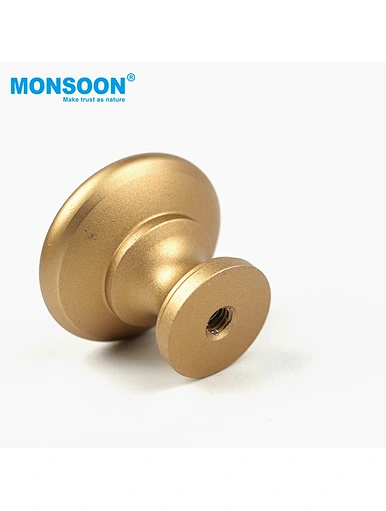 top knobs modern metro pull