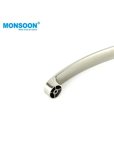 kitchen cabinet handle pulls