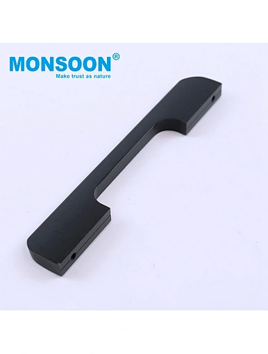 brass pull handles for cabinets
