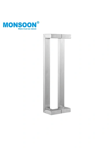 sliding door handle