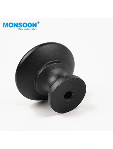 top knobs modern metro pull