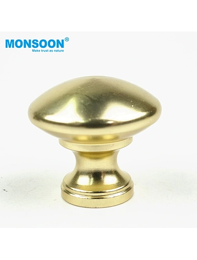 top knobs modern metro pull