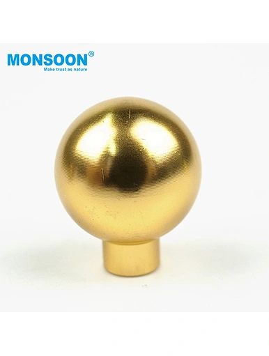 dresser knobs and pulls