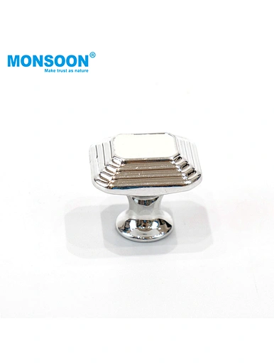 knobs handles