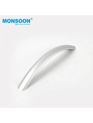 Aluminum Alloy C-shape Handle
