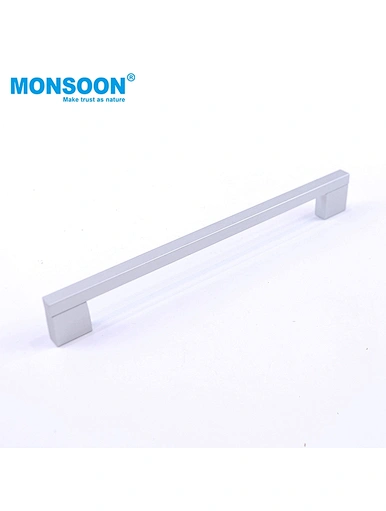 top knobs bar pulls